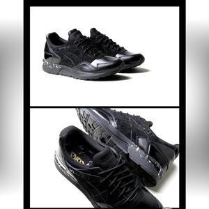 MONKEY TIME x ASICS GEL-LYTE V